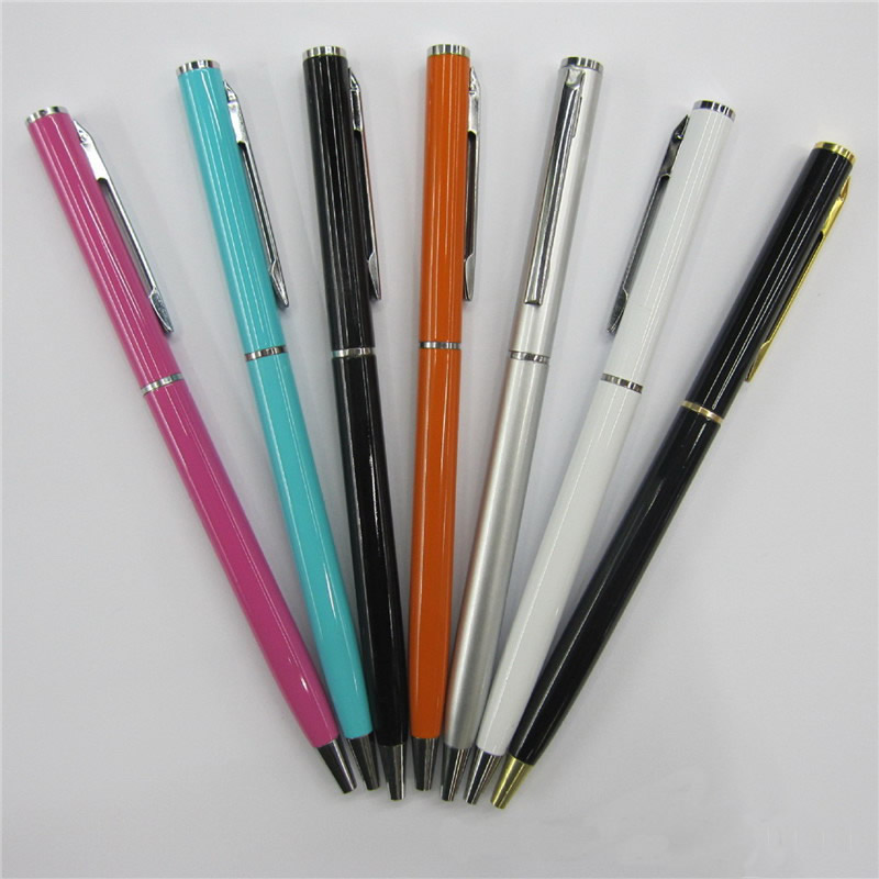 Ballpen